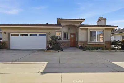2262 Blue Rose Court, Lomita, CA 90717 - Photo 1