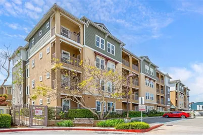 3550 Torrance Boulevard #209, Torrance, CA 90503 - Photo 1