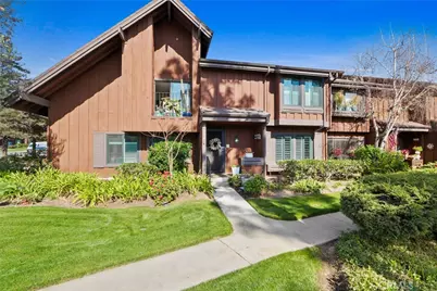 2104 Mount Shasta, San Pedro, CA 90732 - Photo 1