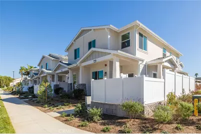 1758 Manuel Avenue, Torrance, CA 90501 - Photo 1