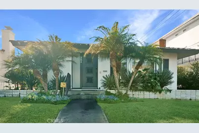 204 Avenue E, Redondo Beach, CA 90277 - Photo 1