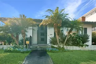 204 Avenue E, Redondo Beach, CA 90277 - Photo 1
