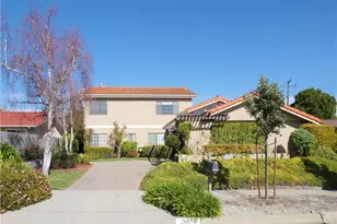 28070 Ella Rd, Rancho Palos Verdes, CA 90275 - Photo 1