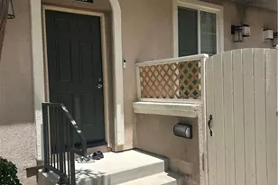 1421 Lomita Blvd, Harbor City, CA 90710 - Photo 1