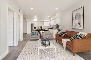 20712 S Western Ave, Torrance, CA 90501 - Photo 1