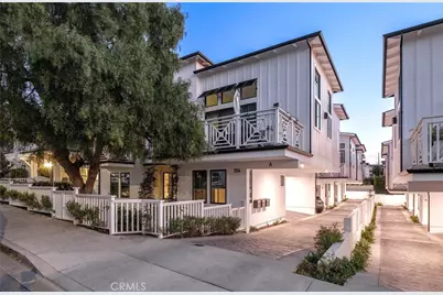 2114 Carnegie Lane #C, Redondo Beach, CA 90278 - Photo 1