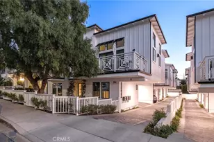 2114 Carnegie Ln, Redondo Beach, CA 90278 - Photo 1