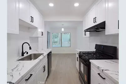 20561 S Vermont #7, Torrance, CA 90502 - Photo 1