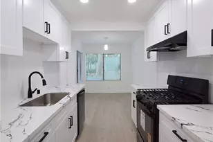 20561 S Vermont, Torrance, CA 90502 - Photo 1