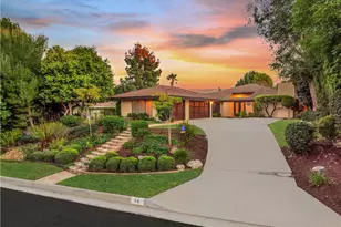 26 Santa Bella Rd, Rolling Hills Estates, CA 90274 - Photo 1