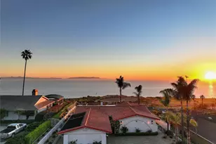 32333 Phantom Dr, Rancho Palos Verdes, CA 90275 - Photo 1