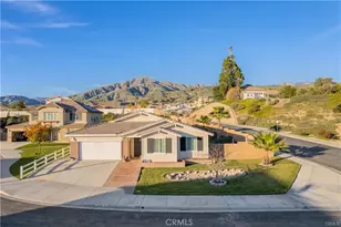 29762 Padilla Crt, Highland, CA 92346 - Photo 1