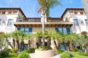 105 Paseo De La Playa, Redondo Beach, CA 90277 - Photo 1