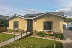 7047 San Marcus, Paramount, CA 90723 - Photo 1