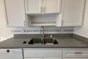 3402 Del Amo, Torrance, CA 90503 - Photo 1