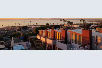 400 Palos Verdes, Redondo Beach, CA 90277 - Photo 1