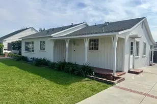 14058 Carnell St, Whittier, CA 90605 - Photo 1