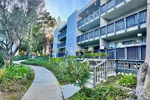 3605 W Hidden Ln, Rolling Hills Estates, CA 90274 - Photo 1