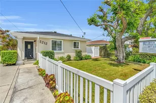 2213 Bataan Rd, Redondo Beach, CA 90278 - Photo 1