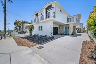 2304 Harriman Ln, Redondo Beach, CA 90278 - Photo 1