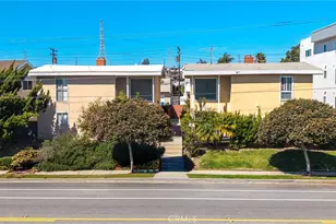 1317 Beryl St, Redondo Beach, CA 90277 - Photo 1