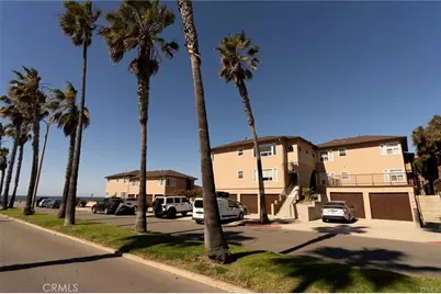 103 Vista Del Mar #6, Redondo Beach, CA 90277 - Photo 1