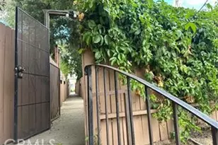 1250 Huntington Dr, South Pasadena, CA 91030 - Photo 1