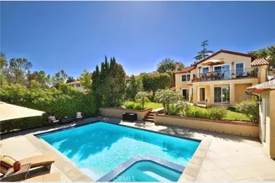4300 Miraleste Drive, Rancho Palos Verdes, CA 90275 - Photo 1