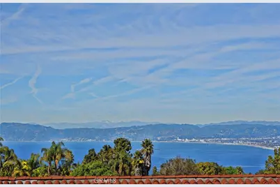 1300 Granvia Altamira, Palos Verdes Estates, CA 90274 - Photo 1