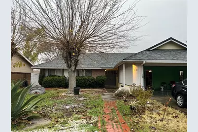 601 W Avenue J9, Lancaster, CA 93534 - Photo 1