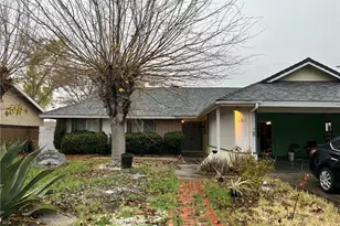 601 W Ave J 9, Lancaster, CA 93534 - Photo 1