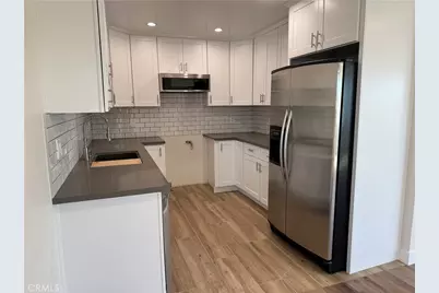 4014 S Gaffey #6, San Pedro, CA 90731 - Photo 1