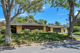 36 Encanto Dr, Rolling Hills Estates, CA 90274 - Photo 1
