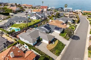 214 Calle De Sirenas, Redondo Beach, CA 90277 - Photo 1