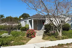 5361 W 119th St, Inglewood, CA 90304 - Photo 1