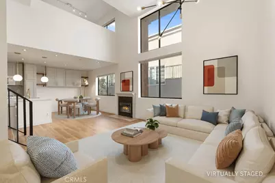 869 S Wooster #303, Los Angeles, CA 90035 - Photo 1