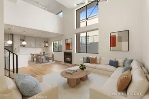 869 S Wooster, Los Angeles, CA 90035 - Photo 1