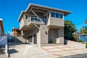 3609 S Parker St, San Pedro, CA 90731 - Photo 1