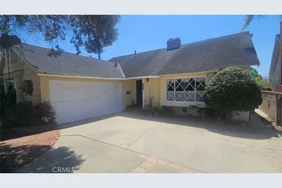 2446 W. 229th Place, Torrance, CA 90501 - Photo 1