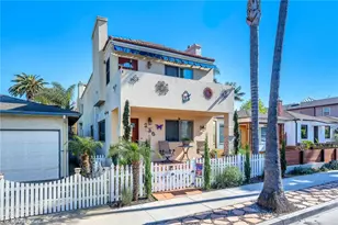 236 8th St, Seal Beach, CA 90740 - Photo 1