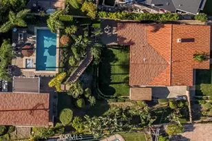 28757 N Enrose, Rancho Palos Verdes, CA 90275 - Photo 1