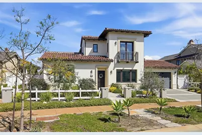 23 Phillips Ranch Road, Rolling Hills Estates, CA 90274 - Photo 1