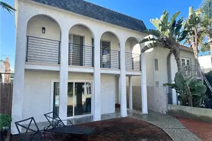 82 16th St, Hermosa Beach, CA 90254 - Photo 1