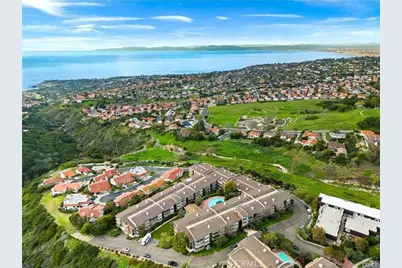 6542 Ocean Crest #C112, Rancho Palos Verdes, CA 90275 - Photo 1