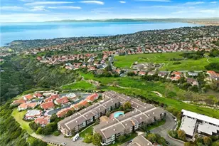 6542 Ocean Crest, Rancho Palos Verdes, CA 90275 - Photo 1