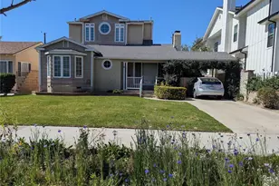 707 N California St, Burbank, CA 91505 - Photo 1