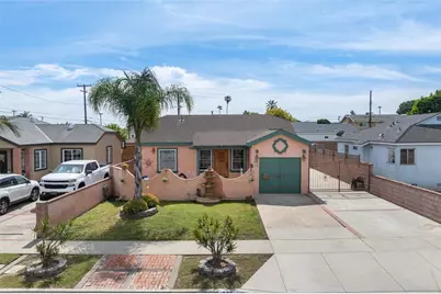 518 W 213th, Carson, CA 90745 - Photo 1
