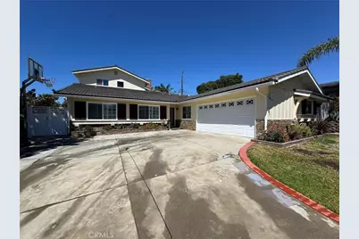 6931 Purple Ridge, Rancho Palos Verdes, CA 90275 - Photo 1
