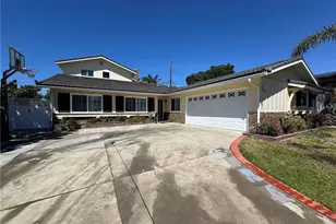 6931 Purple Ridge, Rancho Palos Verdes, CA 90275 - Photo 1