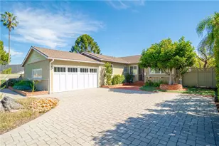 29312 S Highmore, Rancho Palos Verdes, CA 90275 - Photo 1